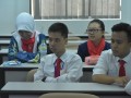 Tn UKM 6927